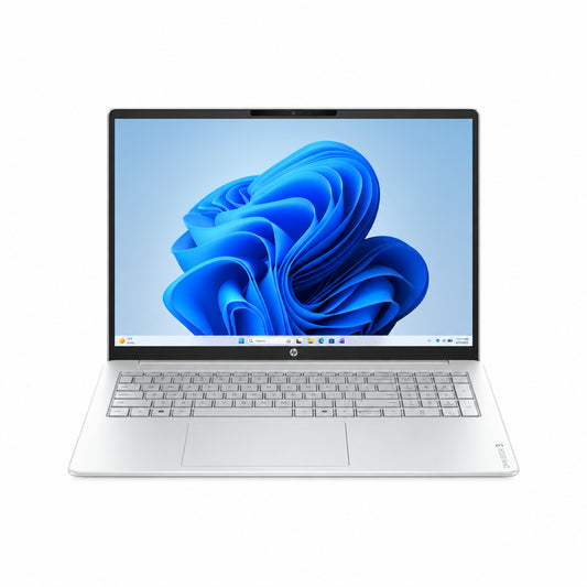 HP OmniBook 3 16 Ryzen 5 40 8GB 256GB NVMe Radeon 610M 16" 2K Tch