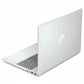 HP OmniBook 3 Core Ultra 5 225U 16GB 512GB SSD 16" Touch WUXGA FF87J7