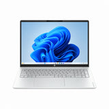 HP OmniBook 3 16 Ryzen 5 40 8GB 256GB NVMe Radeon 610M 16" 2K Tch