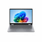 HP OmniBook X Flip 14 2 in 1 Ultra 7 2355 16GB 1TB 14" Touch 2K BL Eng