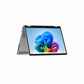 HP OmniBook X Flip 14 2 in 1 Ultra 7 2355 16GB 1TB 14" Touch 2K BL Eng