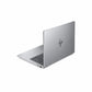 HP OmniBook X Flip 14 2 in 1 Ultra 7 2355 16GB 1TB 14" Touch 2K BL Eng