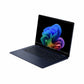 HP OmniBook X Flip 14 2-in-1 Ultra 7 355 24GB 1TB SSD 14" Touch 2K IPS 3PNN23