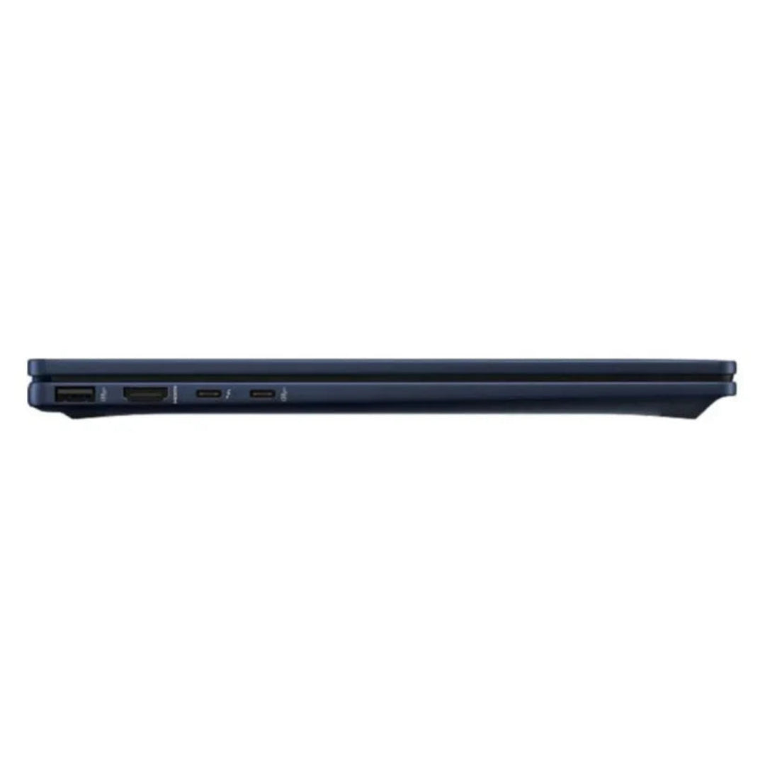 HP OmniBook X Flip 14 2-in-1 Ultra 7 355 24GB 1TB SSD 14" Touch 2K IPS 3PNN23