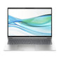 HP ProBook 440 G11 Intel Core Ultra 5 8GB 512GB 14.1" FHD BL ENG DOS CFL71D