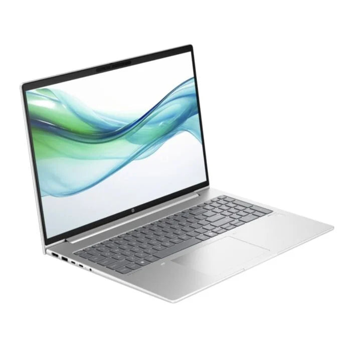 HP ProBook 440 G11 Intel Core Ultra 5 16GB 512GB 14.1" FHD BL ENG DOS 6L31IO