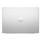 HP ProBook 440 G11 Intel Core Ultra 7 16GB 512GB 14.1" FHD BL KB DOS 10AMA9