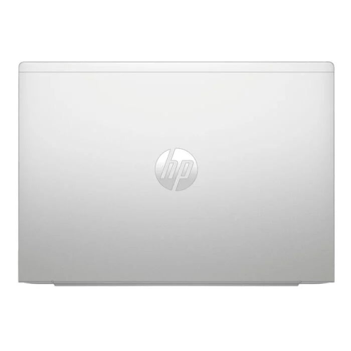 HP ProBook 460 G11 Intel Core Ultra 5 16GB 512GB 16.1" FHD BL ENG DOS L5IH0N