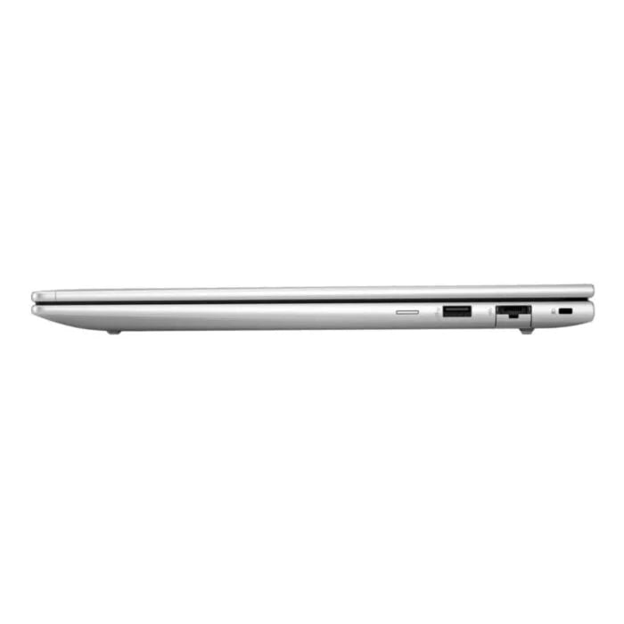 HP ProBook 460 G11 Intel Core Ultra 5 16GB 512GB 16.1" FHD BL ENG DOS L5IH0N