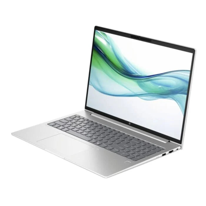 HP ProBook 460 G11 Intel Core Ultra 5 16GB 512GB 16.1" FHD BL ENG DOS L5IH0N