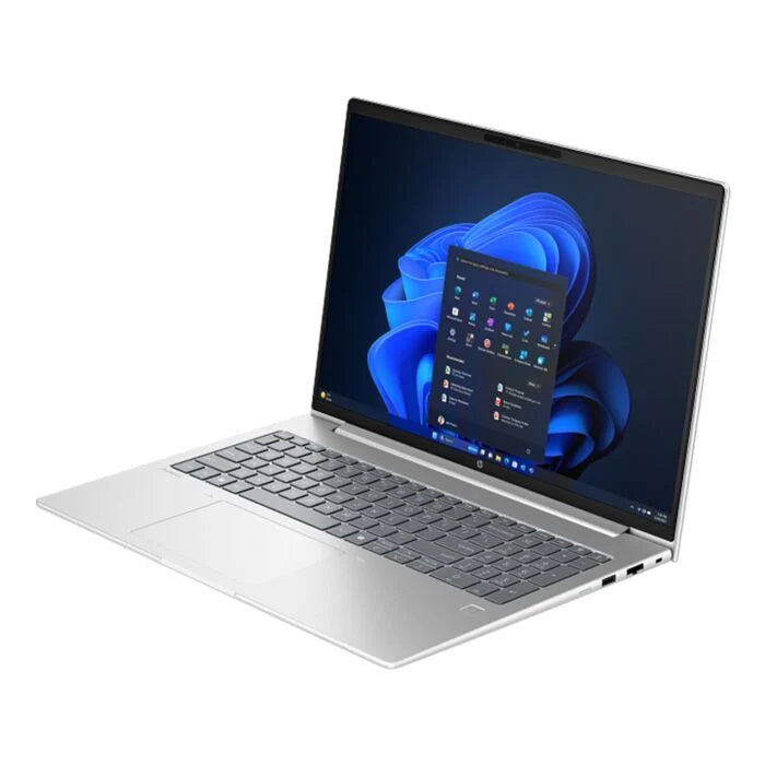 HP ProBook 460 G11 Intel Core Ultra 7 16GB 512GB 16.1" FHD BL ENG DOS FB0BI8