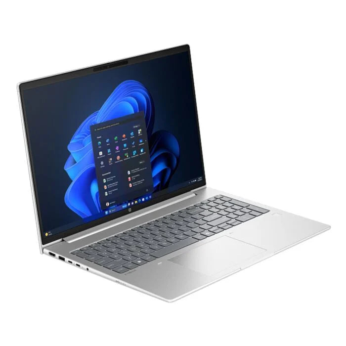 HP ProBook 4 G1iR Core 7 8GB 512GB SSD 16.1" FHD BL ENG KB DOS 9G869J