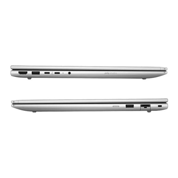 HP ProBook 4 G1iR Core 7 8GB 512GB SSD 16.1" FHD BL ENG KB DOS 9G869J