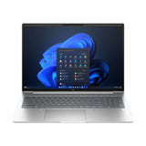 HP ProBook 4 G1iR Core 7 8GB 512GB SSD 16.1" FHD BL ENG KB DOS 9G869J