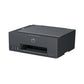 HP Smart Tank 581 AIO Print, Scan Copy Wireless Color Ink Tank Printer 4A8D4A Side View