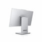 Lenovo IdeaCentre AIO Core Ultra 7 256V 16GB 512GB 27" FHD Grey DOS