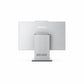 Lenovo IdeaCentre AIO Core Ultra 7 256V 16GB 512GB 27" FHD Grey DOS