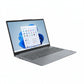 Lenovo IdeaPad Slim 3 15ABR8 Ryzen 7 5825U 16GB 512GB 15.6" FHD Touch K9KKJ8