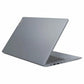 Lenovo IdeaPad Slim 3 15ABR8 Ryzen 7 5825U 16GB 512GB 15.6" FHD Touch K9KKJ8