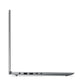 Lenovo IdeaPad Slim 3 15IRH10 13th Gen i7-13620H 8GB 512GB 15.3" WUXGA B1MKAE