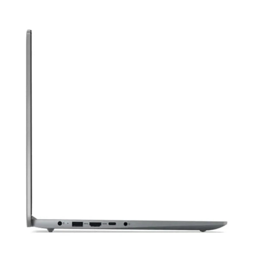 Lenovo IdeaPad Slim 3 15IRH10 13th Gen i7-13620H 8GB 512GB 15.3" WUXGA B1MKAE