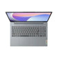 Lenovo IdeaPad Slim 3 15IRH10 13th Gen i7-13620H 8GB 512GB 15.3" WUXGA B1MKAE