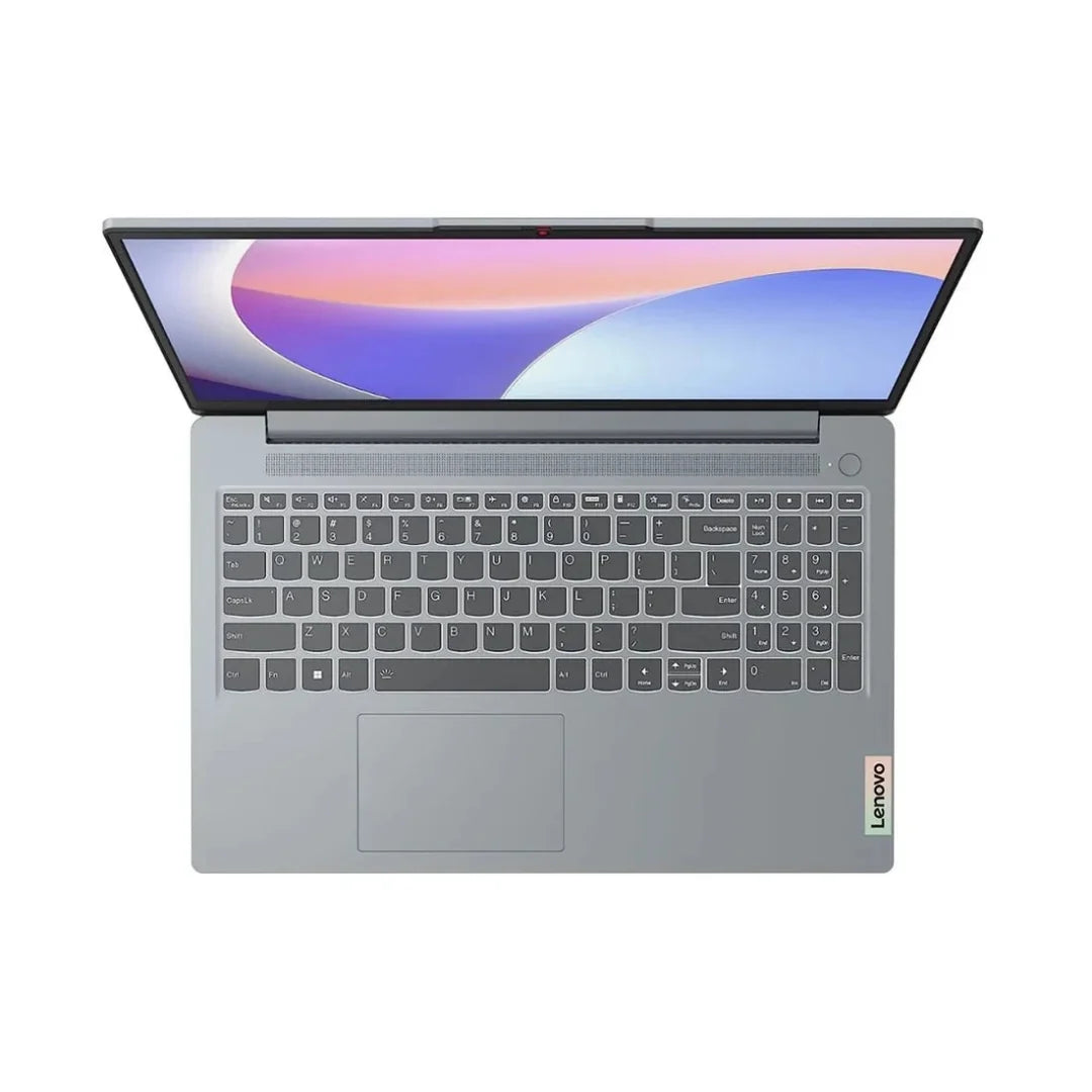 Lenovo IdeaPad Slim 3 15IRH10 13th Gen i7-13620H 8GB 512GB 15.3" WUXGA B1MKAE