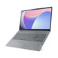 Lenovo IdeaPad Slim 3 15IRH10 13th Gen i7-13620H 8GB 512GB 15.3" WUXGA B1MKAE