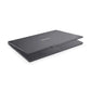 Lenovo IdeaPad Slim 3 15IRH8 13th Gen i5-13420H 8GB 512GB 15.6"FHD DOS MLK941