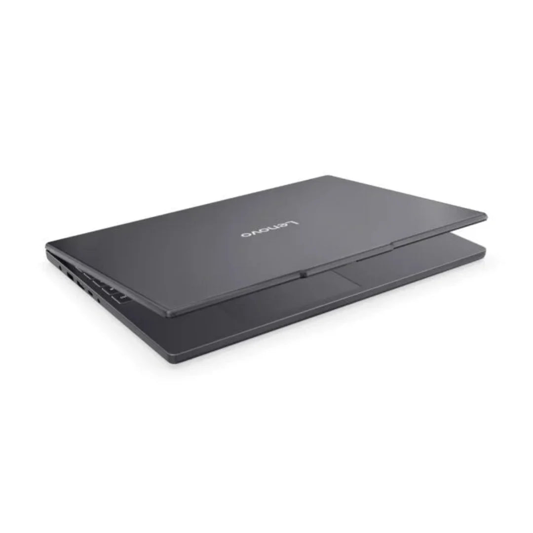 Lenovo IdeaPad Slim 3 15IRH8 13th Gen i5-13420H 8GB 512GB 15.6"FHD DOS MLK941