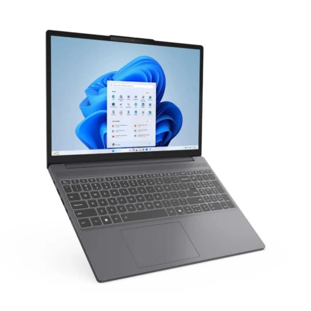 Lenovo IdeaPad Slim 3 15IRH8 13th Gen i5-13420H 8GB 512GB 15.6"FHD DOS MLK941