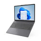 Lenovo IdeaPad Slim 3 15IRH8 13th Gen i5-13420H 8GB 512GB 15.6"FHD DOS c