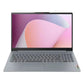 Lenovo IdeaPad Slim 3 15IRH8 13th i5-13420H 8GB 512GB SSD 15.6"FHD DOS MLK941