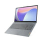 Lenovo IdeaPad Slim 3 15IRH8 13th i5-13420H 8GB 512GB SSD 15.6"FHD DOS MLK941