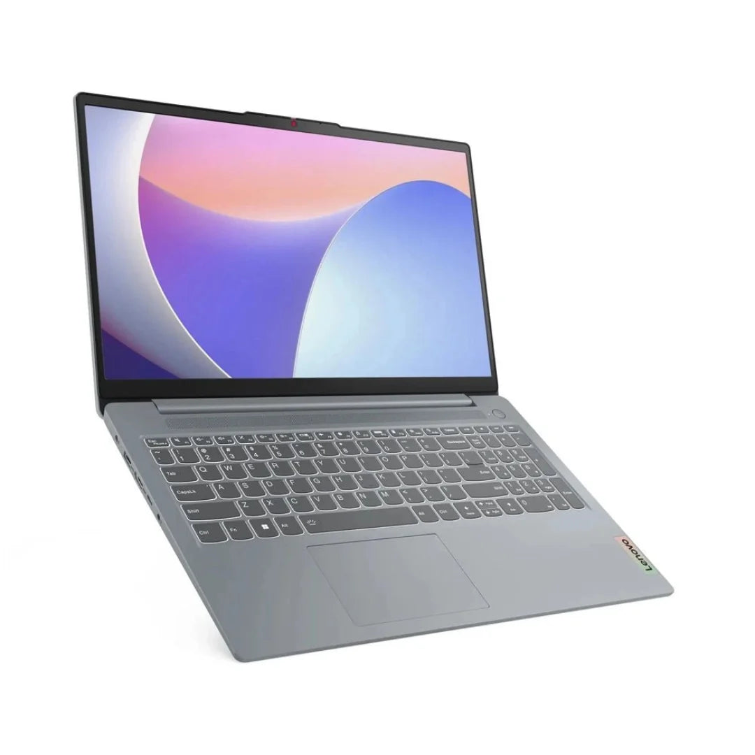 Lenovo IdeaPad Slim 3 15IRH8 13th i5-13420H 8GB 512GB SSD 15.6"FHD DOS MLK941