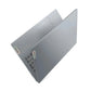 Lenovo IdeaPad Slim 3 Ryzen 5 40 8GB 512GB 15.6" FHD Radeon ENG KB DOS J1IMDO