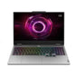 Lenovo LOQ 15AHP10 Ryzen 7 250 16GB 512GB RTX 5060 8GB 15.6"FHD BL ENG DEHF0L