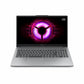 Lenovo LOQ 15ARP10E AMD Ryzen 7 170 16GB 512GB RTX 4050 6GB 15.6" FHD
