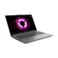 Lenovo LOQ 15ARP10E AMD Ryzen 7 170 16GB 512GB RTX 4050 6GB 15.6" FHD