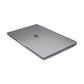 Lenovo LOQ 15ARP10E AMD Ryzen 7 170 16GB 512GB RTX 4050 6GB 15.6" FHD