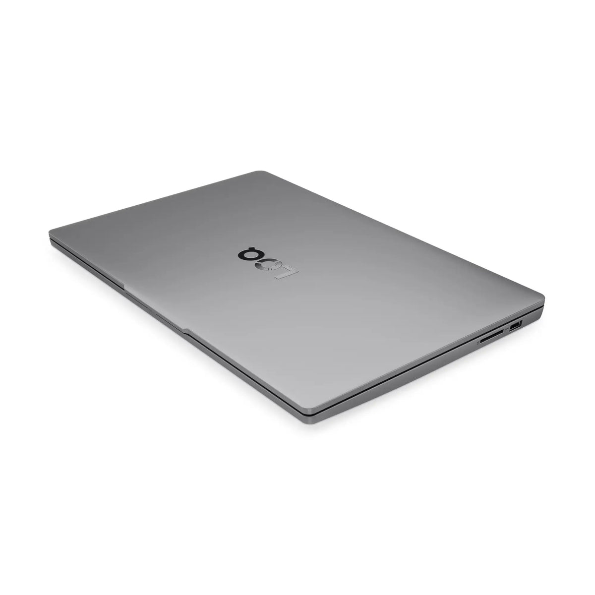 Lenovo LOQ 15ARP10E AMD Ryzen 7 170 16GB 512GB RTX 4050 6GB 15.6" FHD