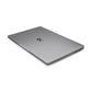 Lenovo LOQ 15ARP10E Ryzen 5 7535HS 16GB 512GB RTX 3050 6GB 15.6" FHD