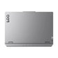 Lenovo LOQ 15IRX10 13th i5-13450HX 16GB 512GB RTX 5050 8GB 15.6" FHD 72GBDC