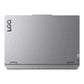 Lenovo LOQ 15IRX9 13th Gen i7-13650HX 16GB 512GB RTX 3050 6GB 15.6"FHD EA4L5G