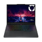 Lenovo Legion 5 Ryzen 7 250 16GB 512GB RTX 5050 8GB 15.3" WQXGA OLED