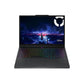 Lenovo Legion 5 15IRX10 13th i7-13650HX 16GB 1TB RTX 5060 8GB 15.3"DOS