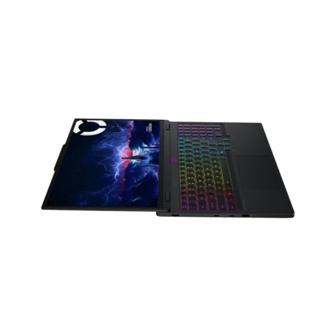 Lenovo Legion 5 15IRX10 13th i7-13650HX 16GB 1TB RTX 5060 8GB 15.3"DOS