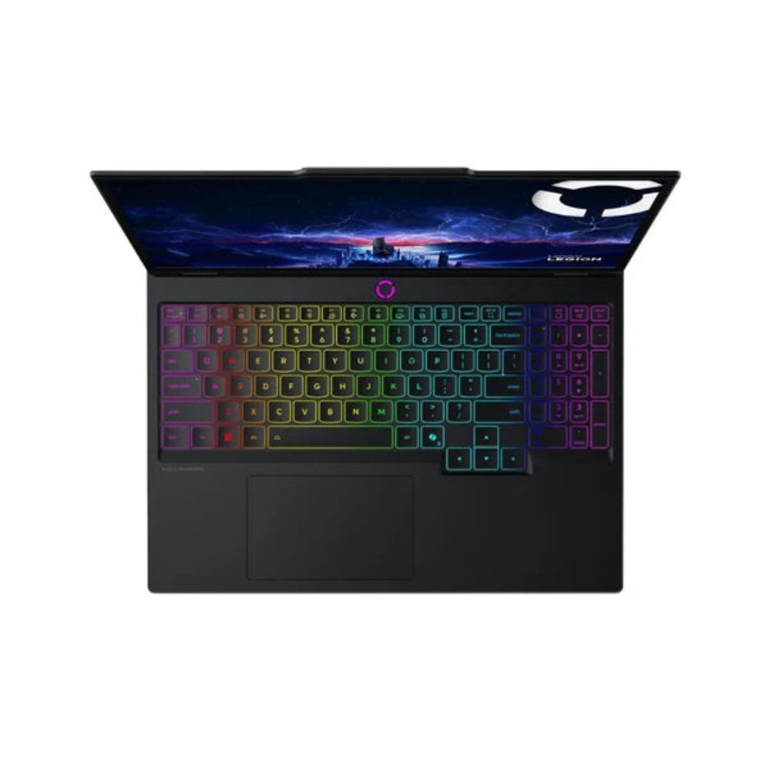 Lenovo Legion 5 15IRX10 13th i7-13650HX 16GB 1TB RTX 5060 8GB 15.3"DOS