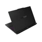 Lenovo Legion 5 15IRX10 13th i7-13650HX 16GB 1TB RTX 5060 8GB 15.3"DOS