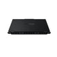 Lenovo Legion 5 15IRX10 13th i7-13650HX 16GB 1TB RTX 5060 8GB 15.3"DOS